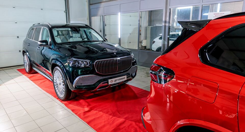    Медиасток.рф