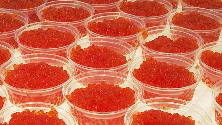    Фото: t.me/minpromtorg27