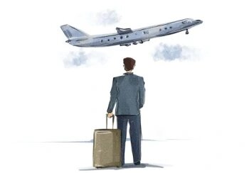 Должники получат передышку: коллекторов могут ограничить в праздники.