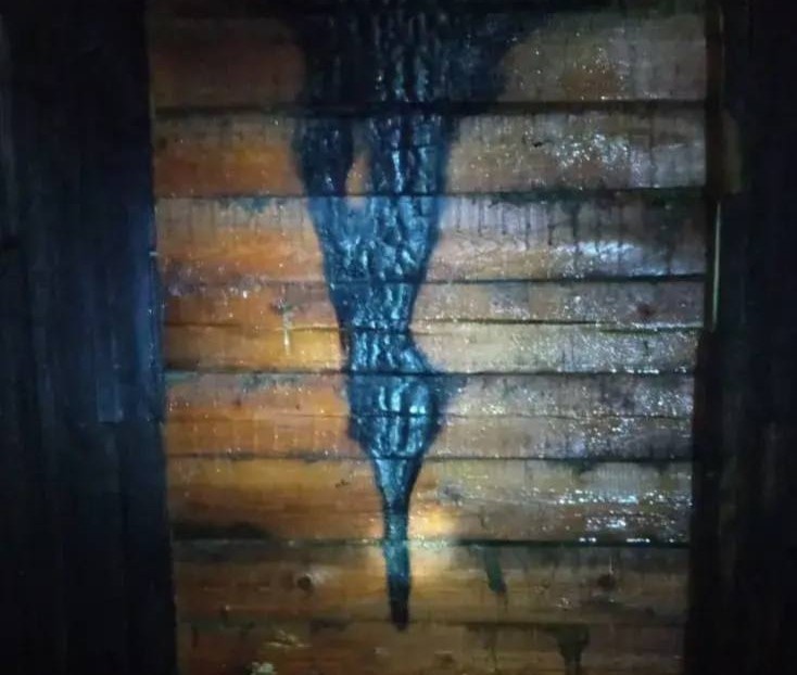    Фото: Госкомитет Карелии по обеспечению жизнедеятельности и безопасности населения / Телеграм