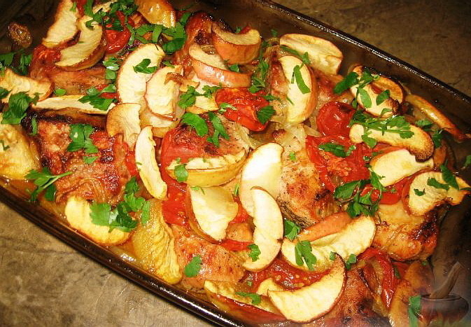 Фото взято russianfood.com