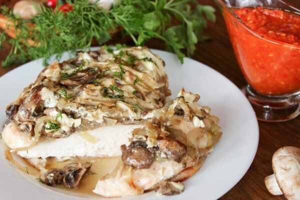 Фото взято из открытых источников