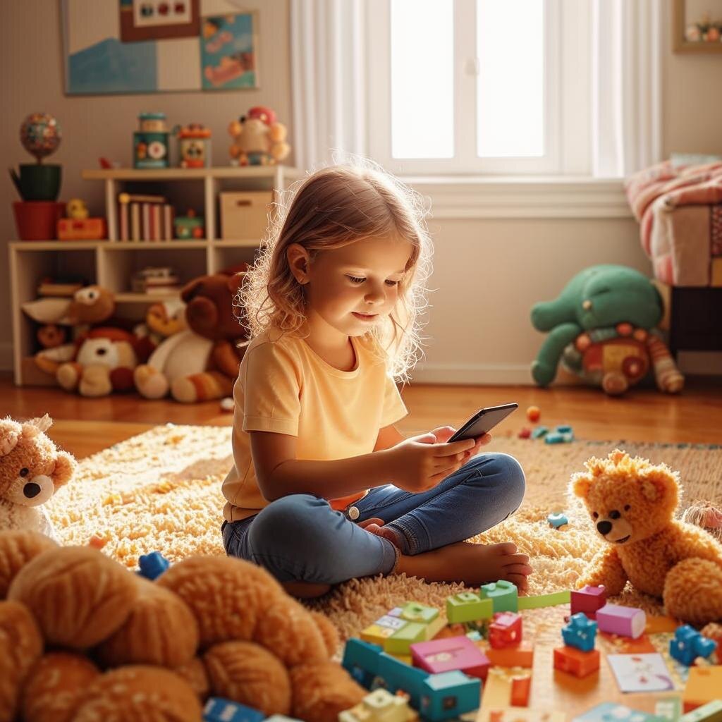    Изображение сгенерировано нейросетью Газета Колос