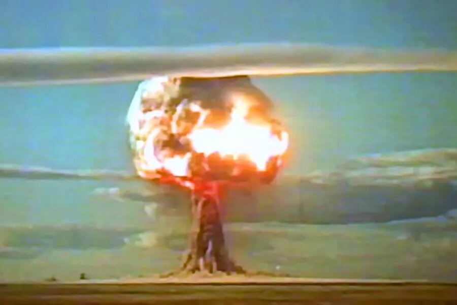   ����� ������ ��������� ������� ����� 27 ������� 1949 ����