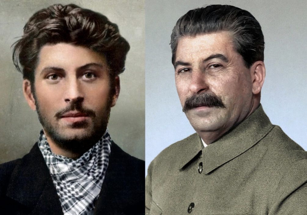   �� ������������� ���� �� ����� �������