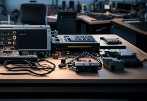 
Что такое Герц?