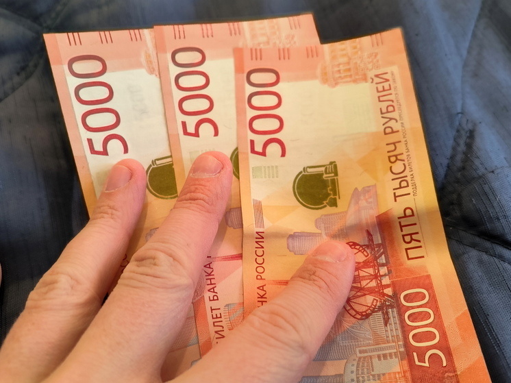     ФОТО: Maksim Konstantinov / Global Look Press