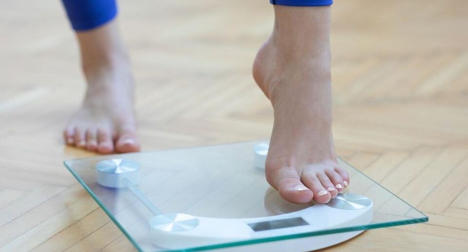    istockphoto.com/bymuratdeniz