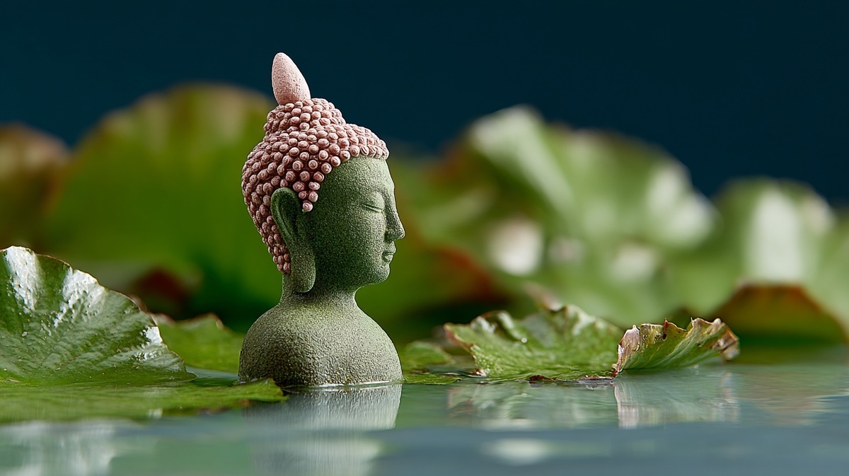 Фото: Хатуна Колбая 