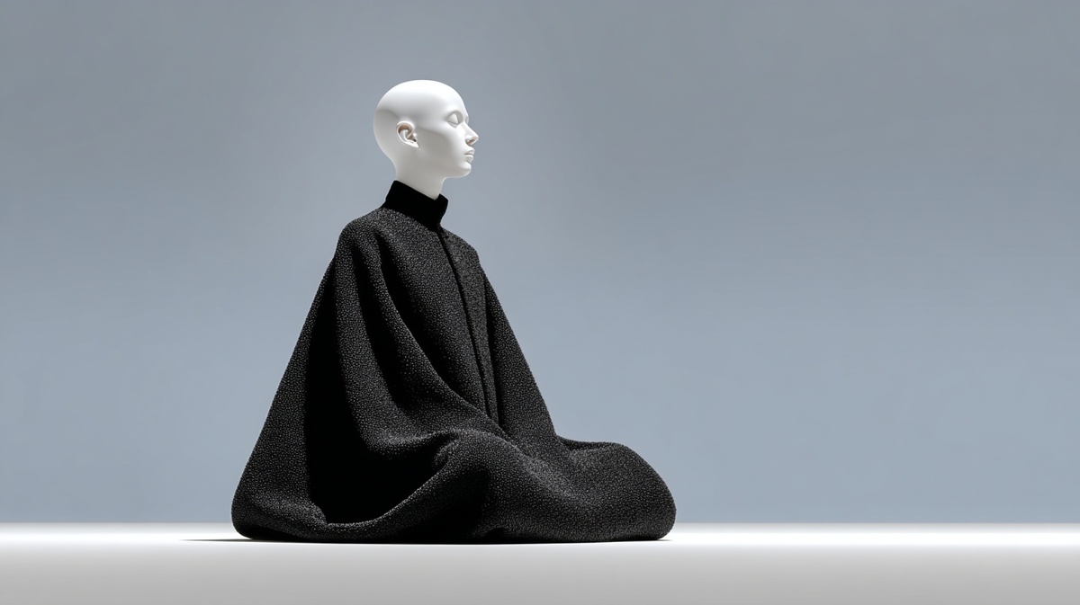 Фото: Хатуна Колбая 