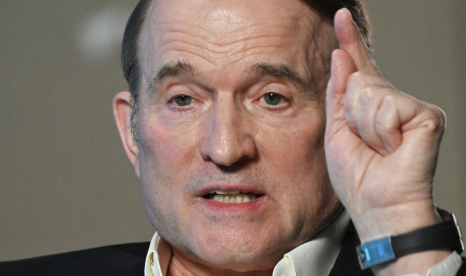    Кристина Кормилицына/РИА Новости