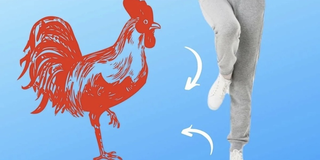 Можно делать каждый день по-разному: 7 поз молодости, крепкого ума и здоровья