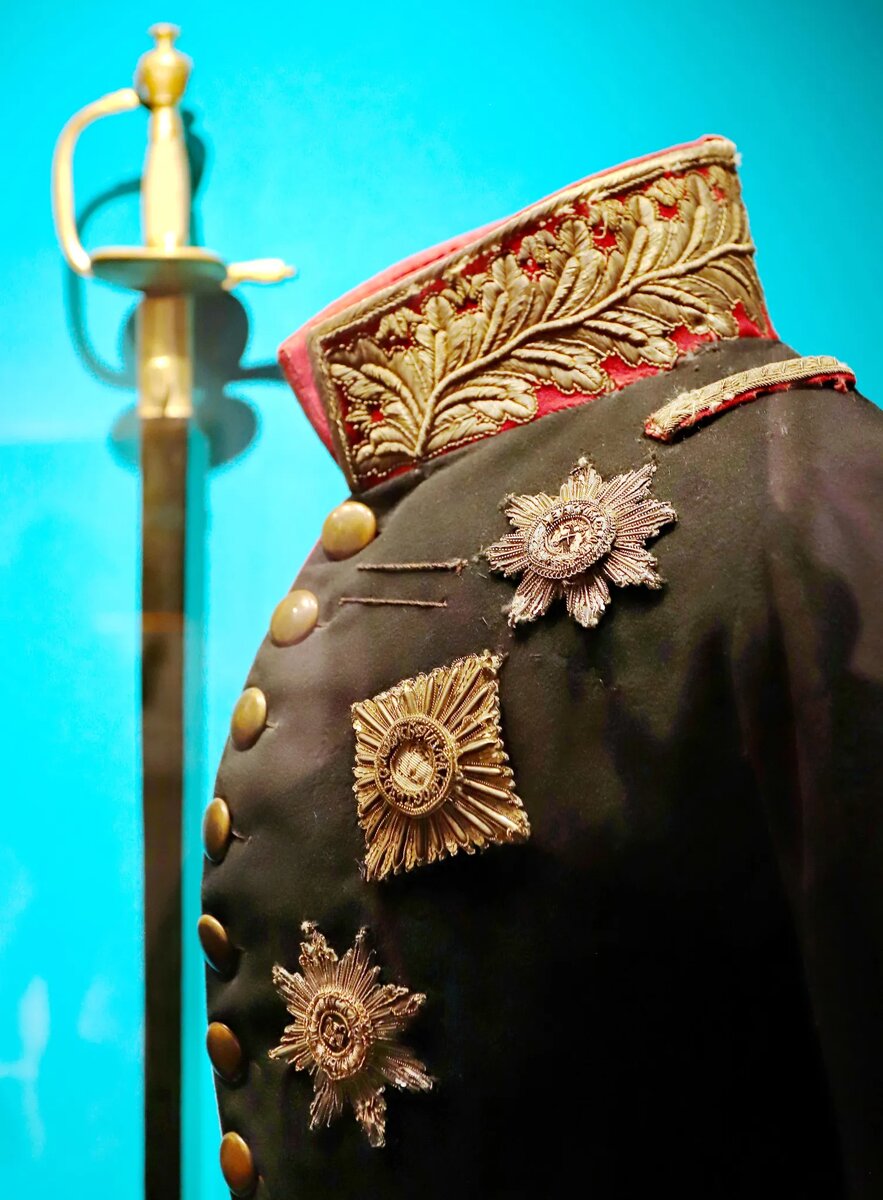 ФОТО Дмитрия СОКОЛОВА