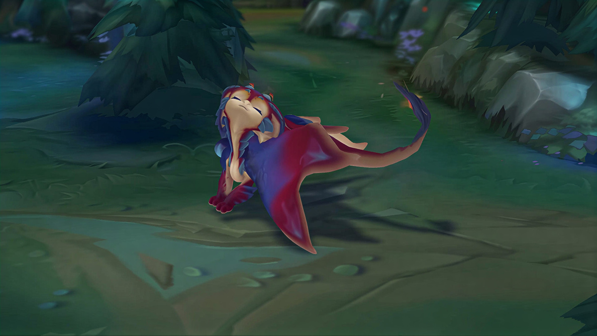 Источник: Gamelade