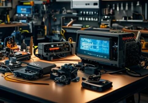 
Не лезь, пока не разберёшься: всё о Channel Balance