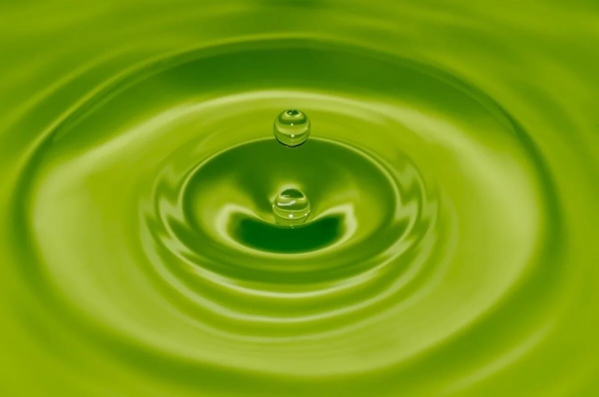    В Новосибирске начнется повторная проверка теплосетей с красителем