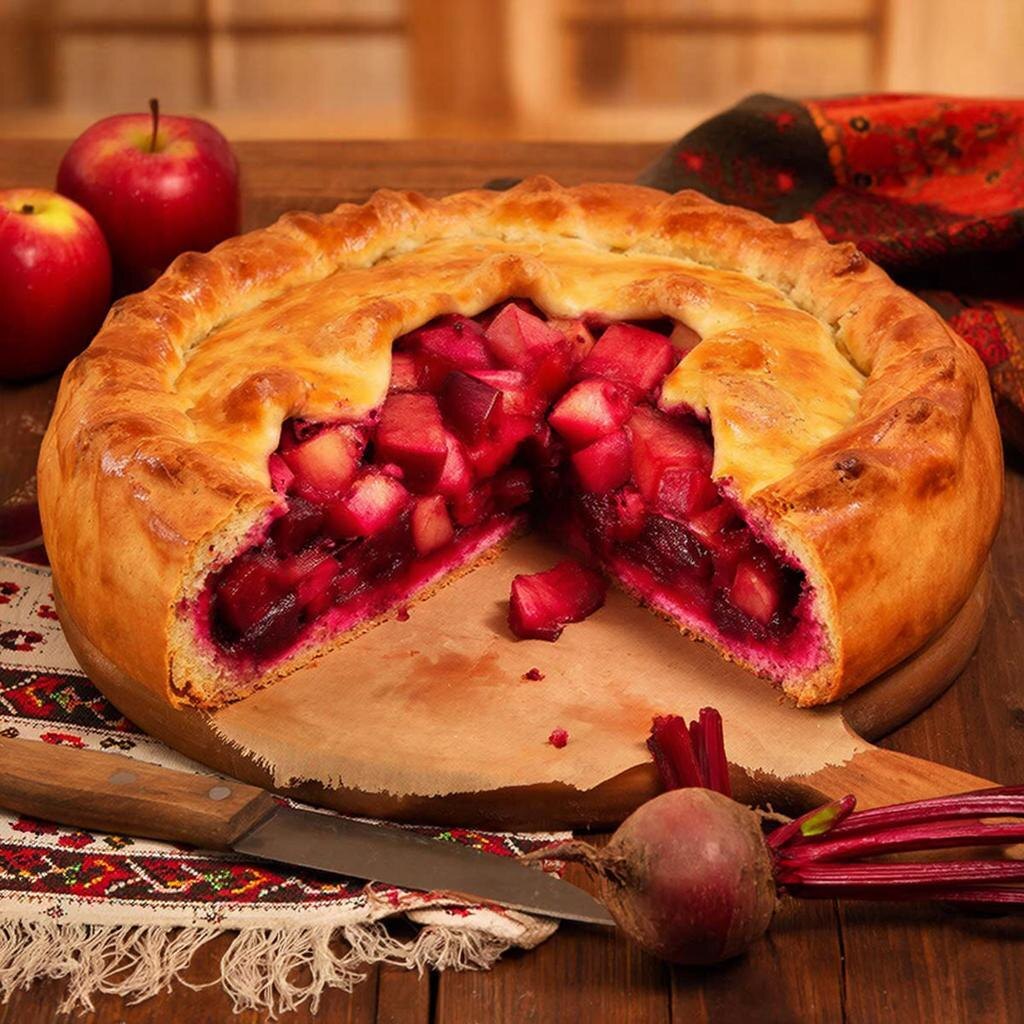 drooling 🔥👨‍🍳💯