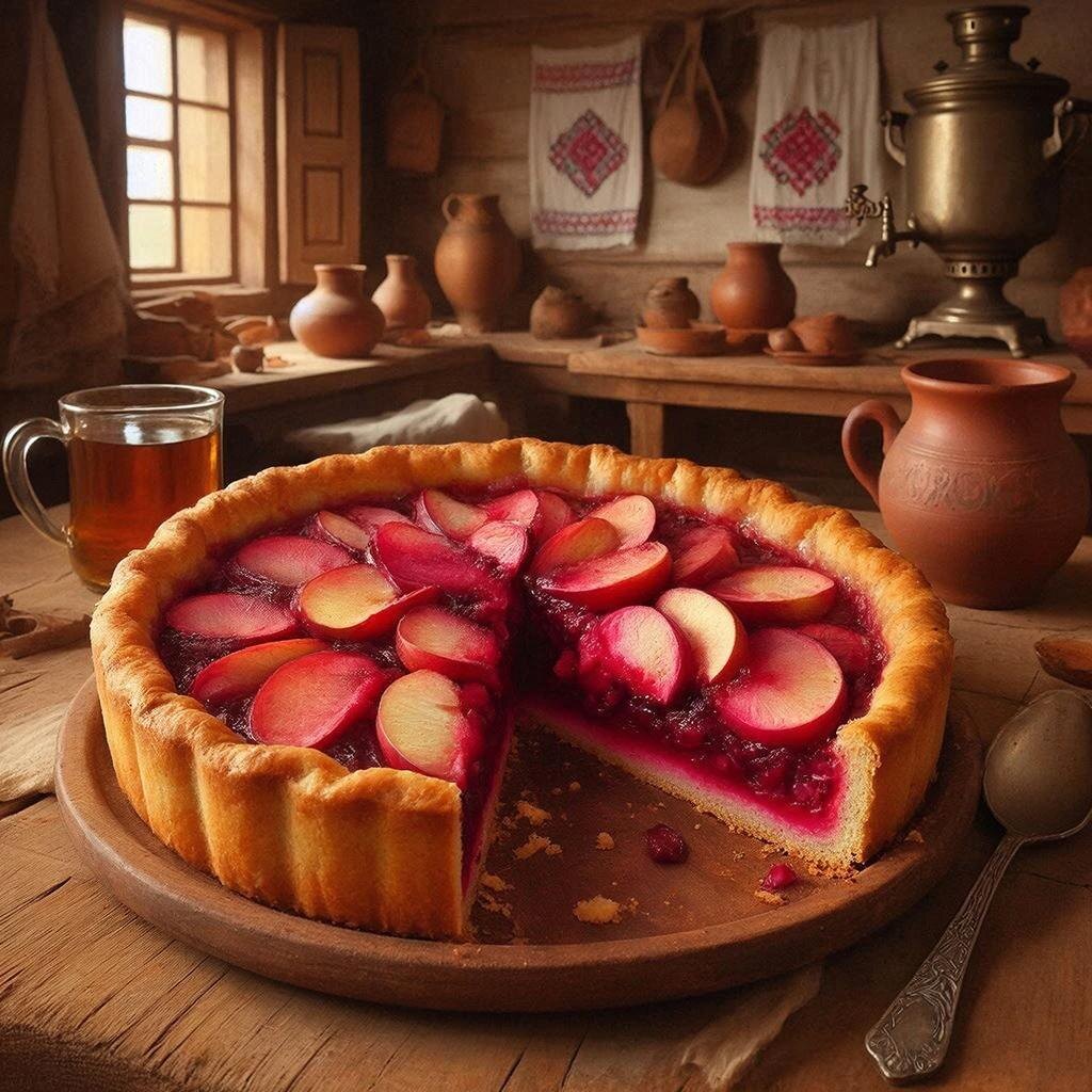 drooling 💯👨‍🍳🔥