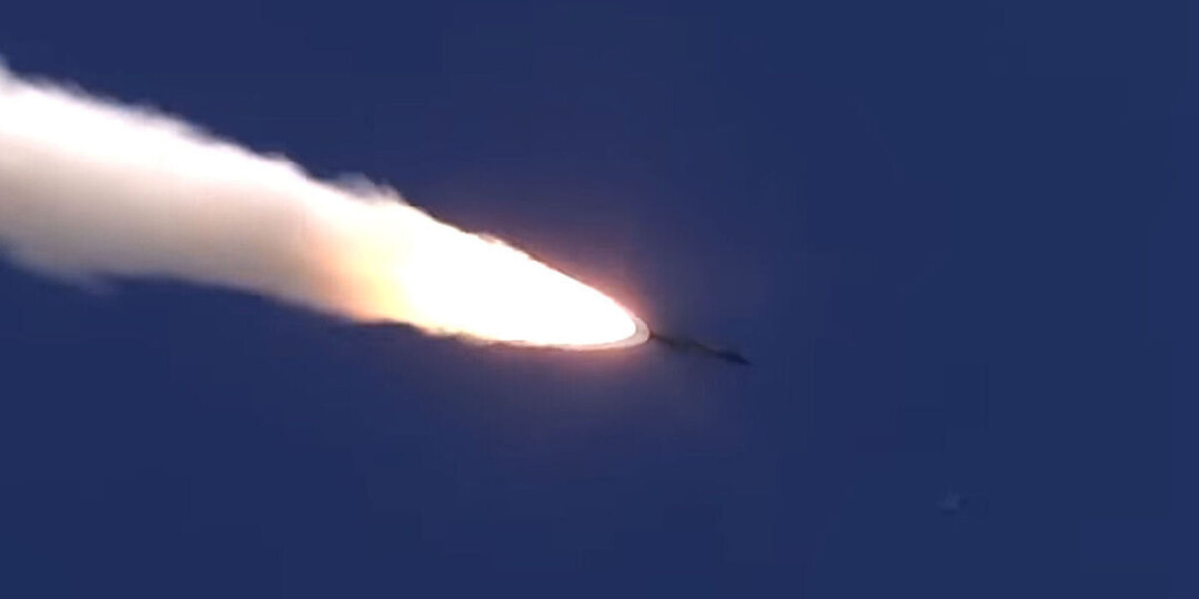 Эксперт заявил о переходе России к самому жесткому варианту СВО