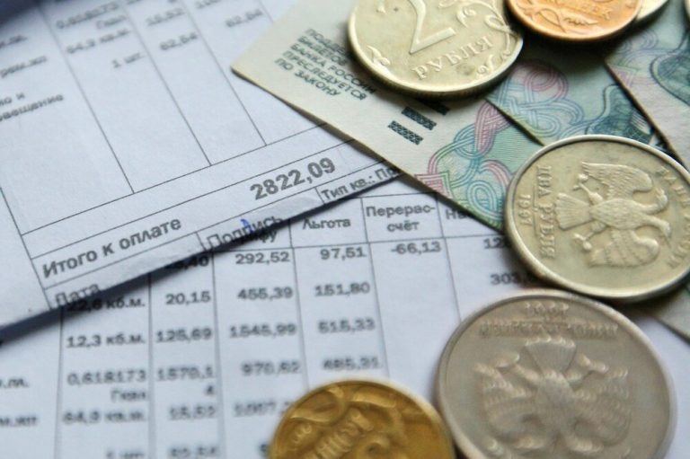    Фото: Агентство «Москва» Виктория Самойленко