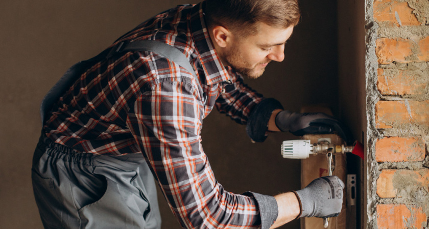    Фото с сайта freepik.com