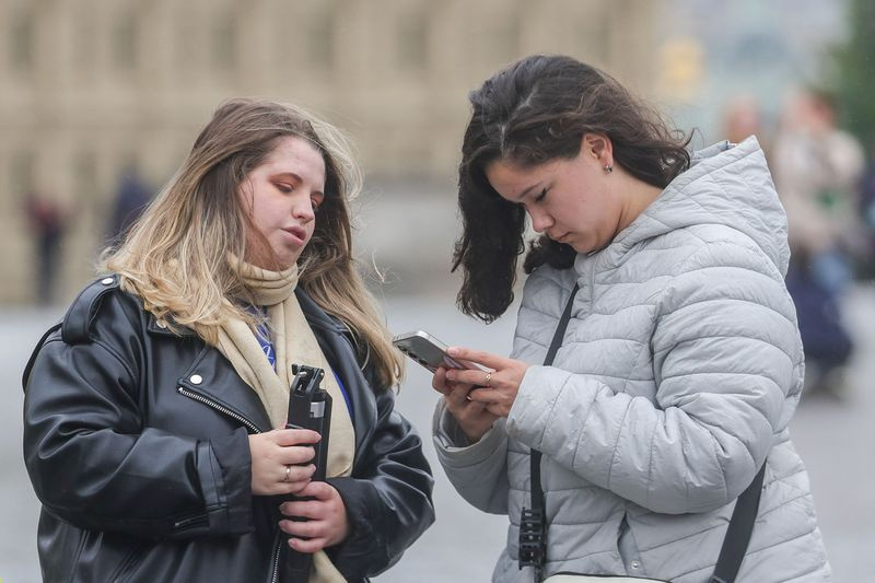    Наталья Шатохина/NEWS.ru