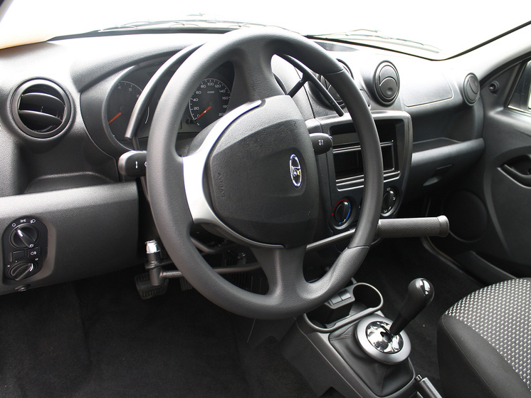     Фото: "МК в Воронеже"