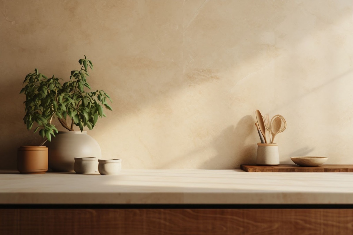 Студия интерьеров Дизайн СПБ | design.spb.ru