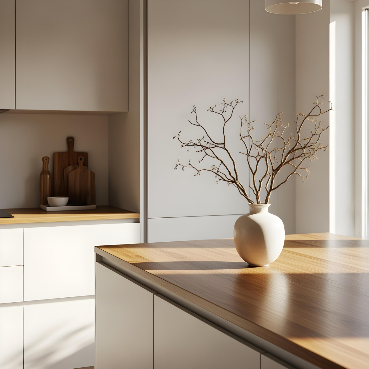 Студия интерьеров Дизайн СПБ | design.spb.ru