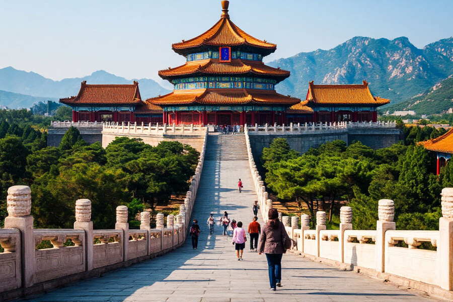    Фото: Коллаж RuNews24.ru