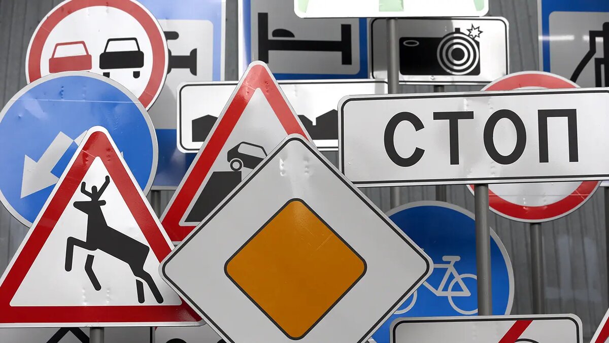   Сергей Карпухин / ТАСС