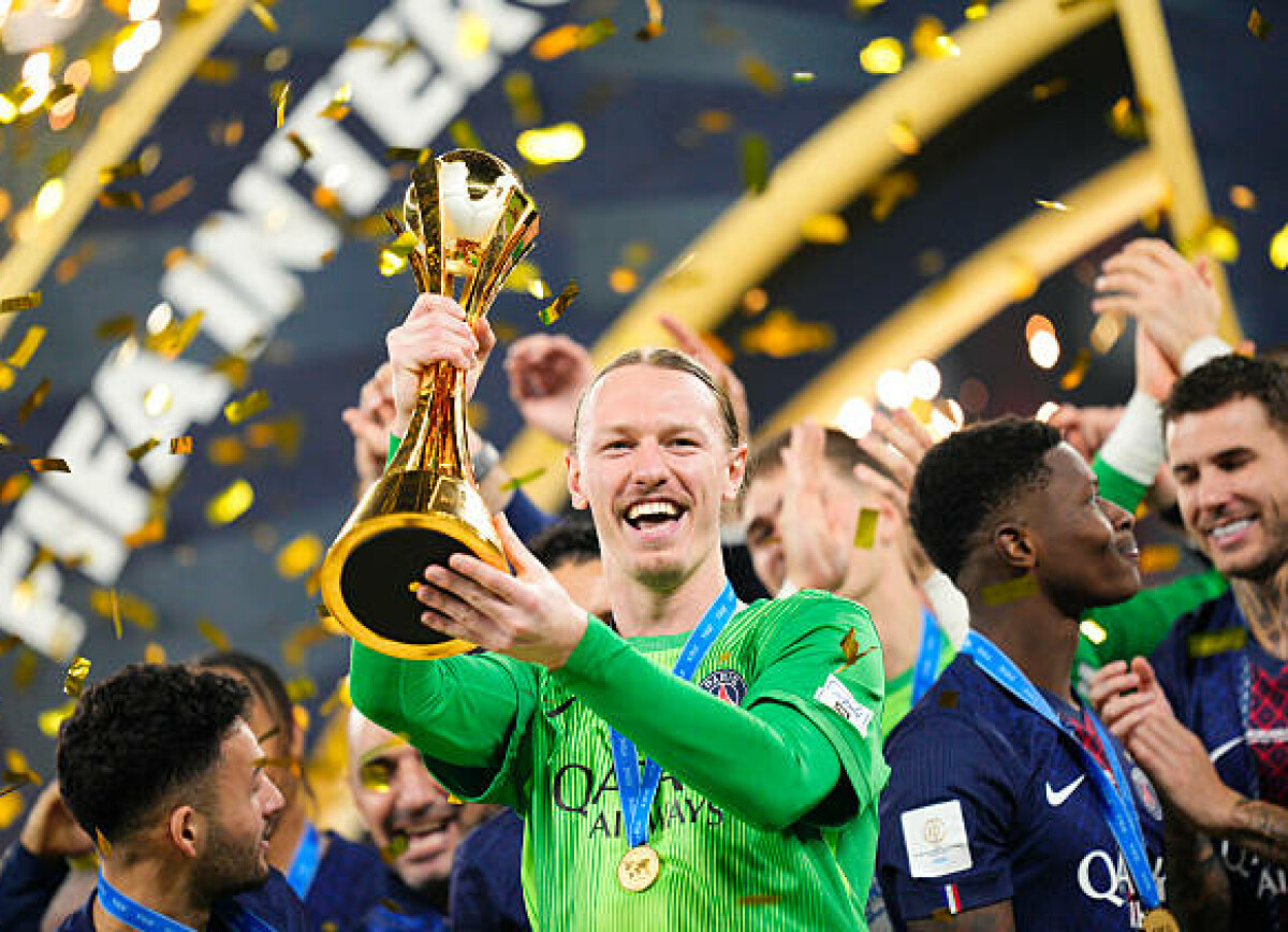     Португалец Мендеш назвал Сафонова «замечательным человеком»