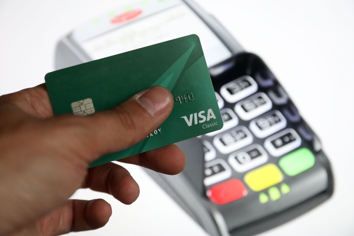     / Источник: © ИЗВЕСТИЯ/Александр Казаков