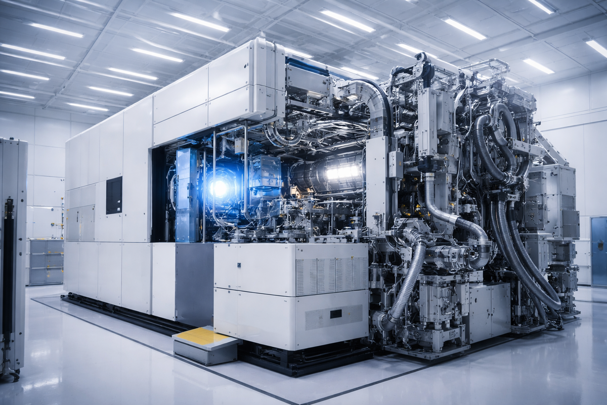 Изображение сгенерировано ChatGPT  📷
