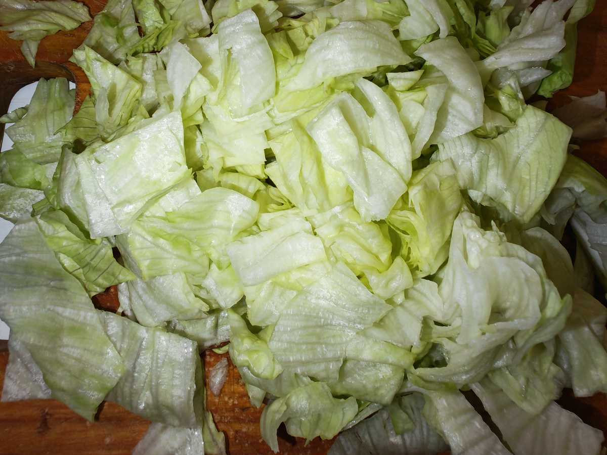 Фото автора канала. 