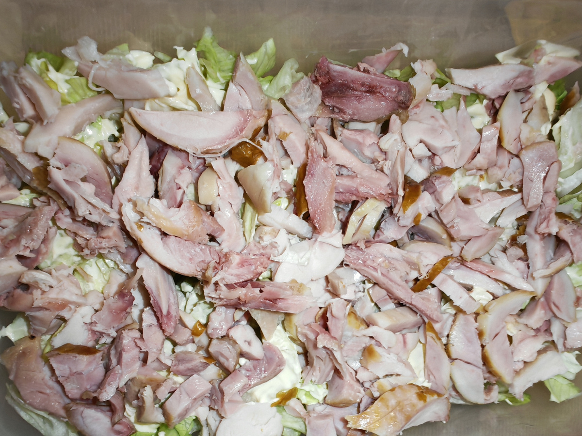 Фото автора канала.