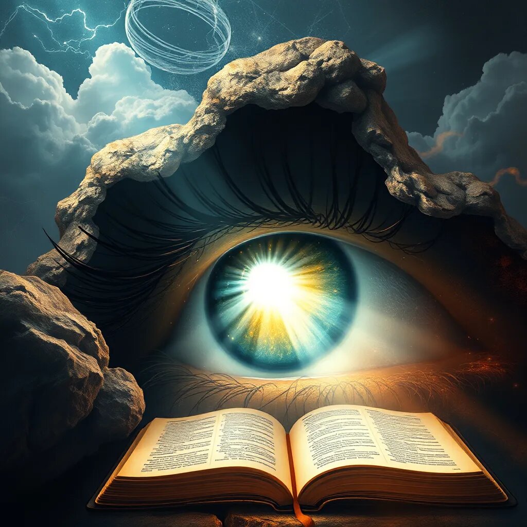 Картинка взята из интернета