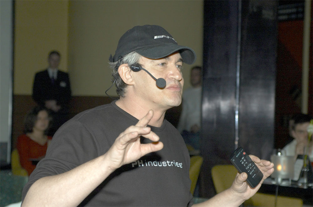    ddibrov.com