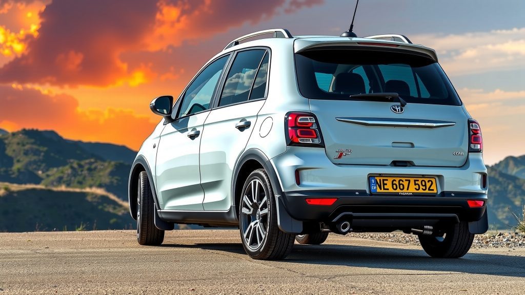    Выгодна ли растаможка авто до 160 л.с. в Казахстане