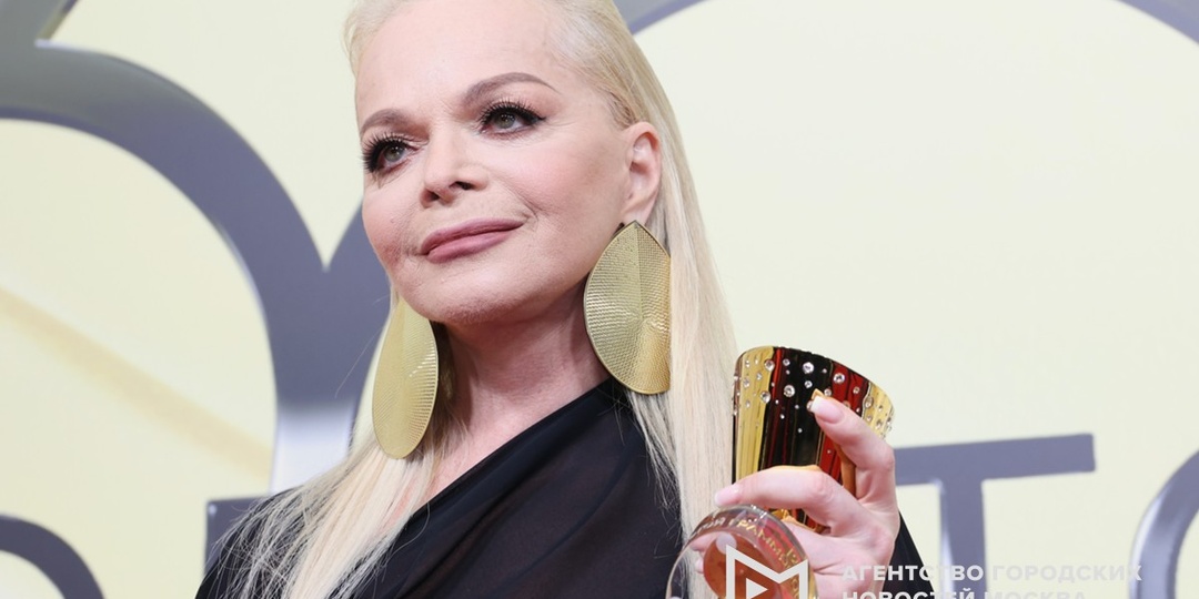 ВС РФ: У Ларисы Долиной не было психических расстройств до обмана мошенниками