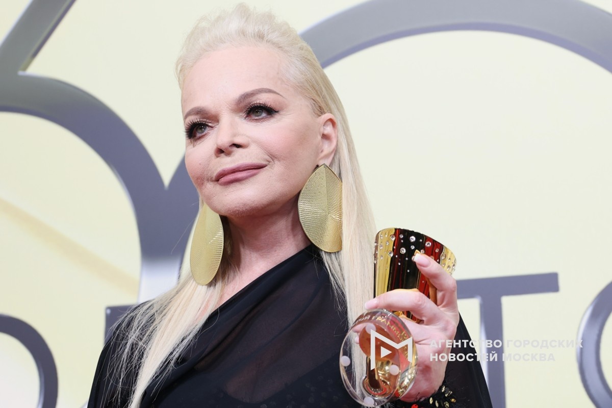 Фотограф: Ярослав Чингаев