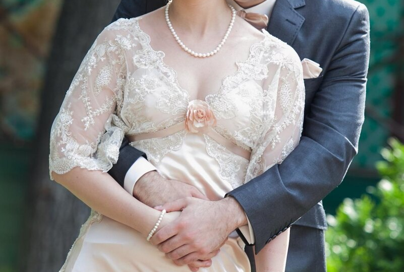 "Кричала и угрожала увезти детей": Ариадна и Иван - Как выглядят подросшие сын и дочь покойного Евгения Кунгурова