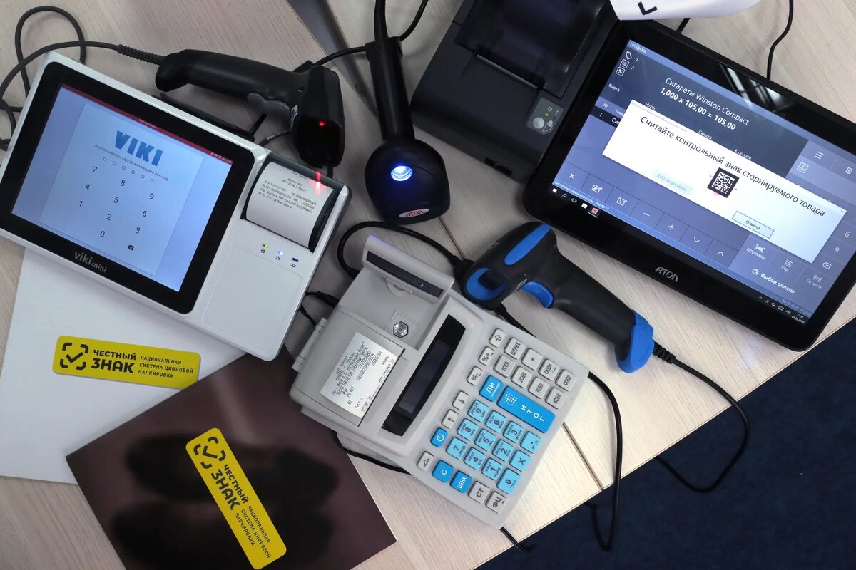     © РИА Новости. Виталий Белоусов