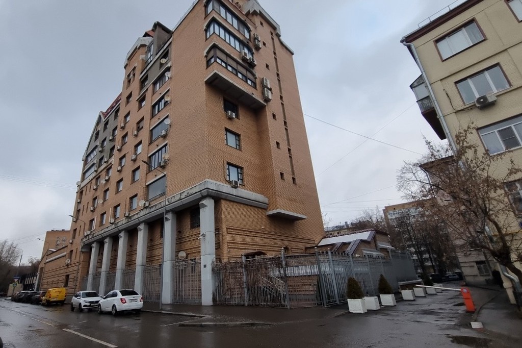    Фото © Анастасия Романова / Абзац