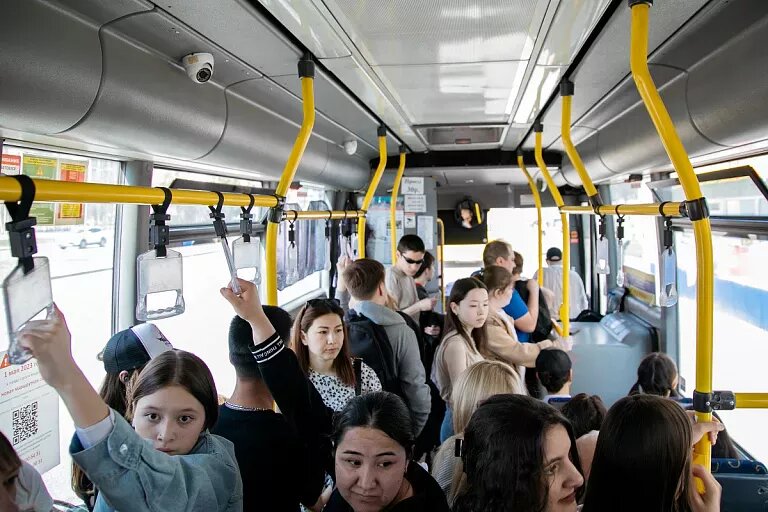 Фото: Ирина Швец