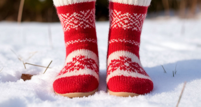    Создано в Шедевруме