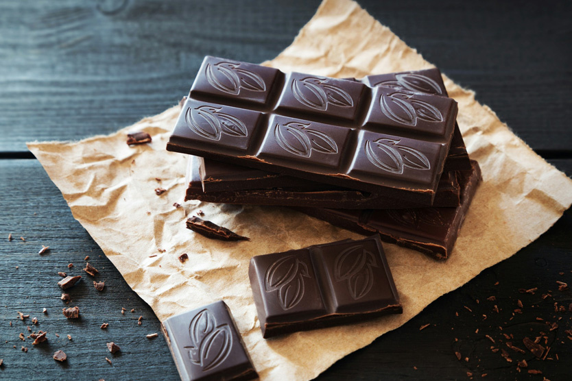     Фото: Elena Leya / Unsplash