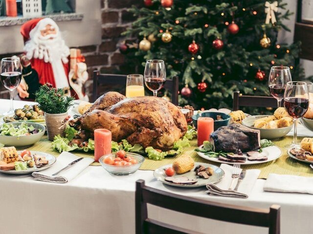    Фото: depositphotos/ArturVerkhovetskiy