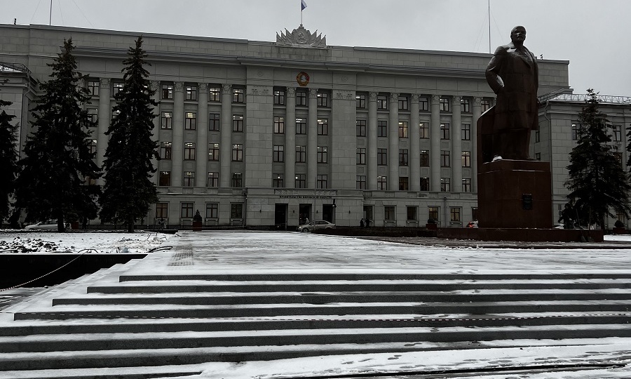 В регионе продлен льготный выкуп неприватизированной земли до 2027 года