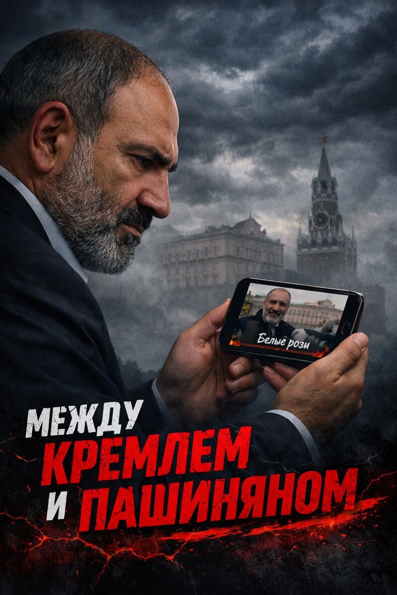 Автор: В. ПАнченко